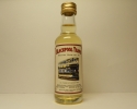 BLACKPOOL TRAMS SMSW 14yo 5cl 43%vol